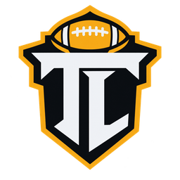 The Teaser League